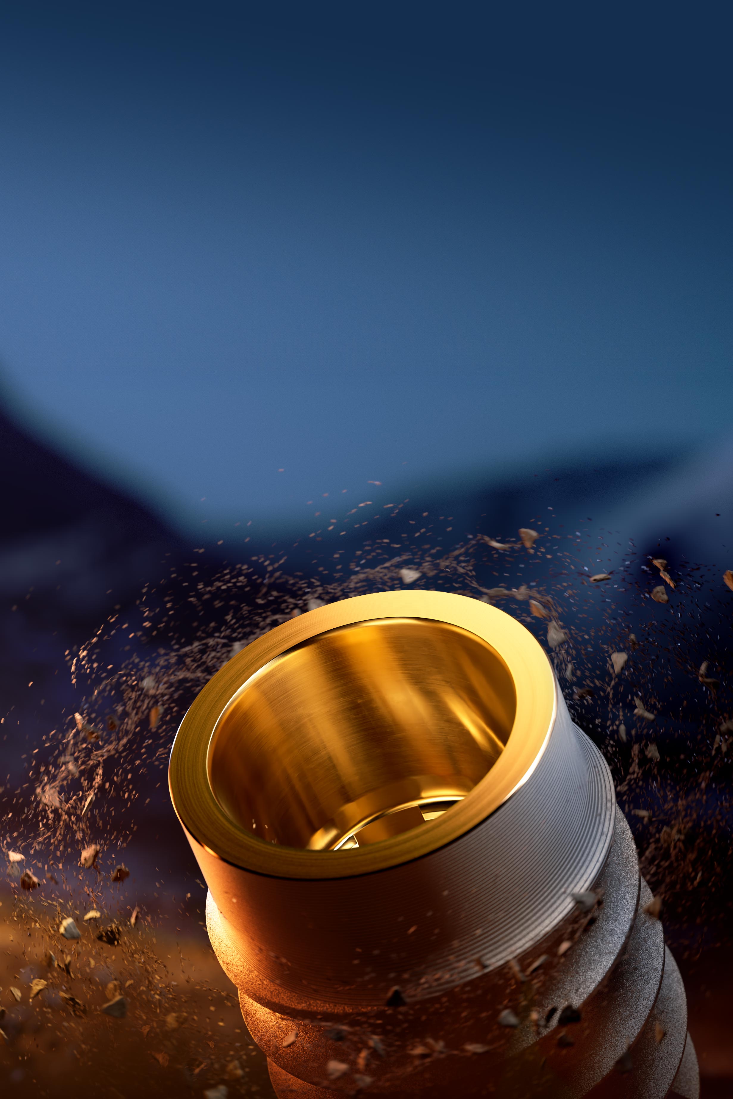 Tapered_Pro_Conical_Teaser_02_vertical.jpg